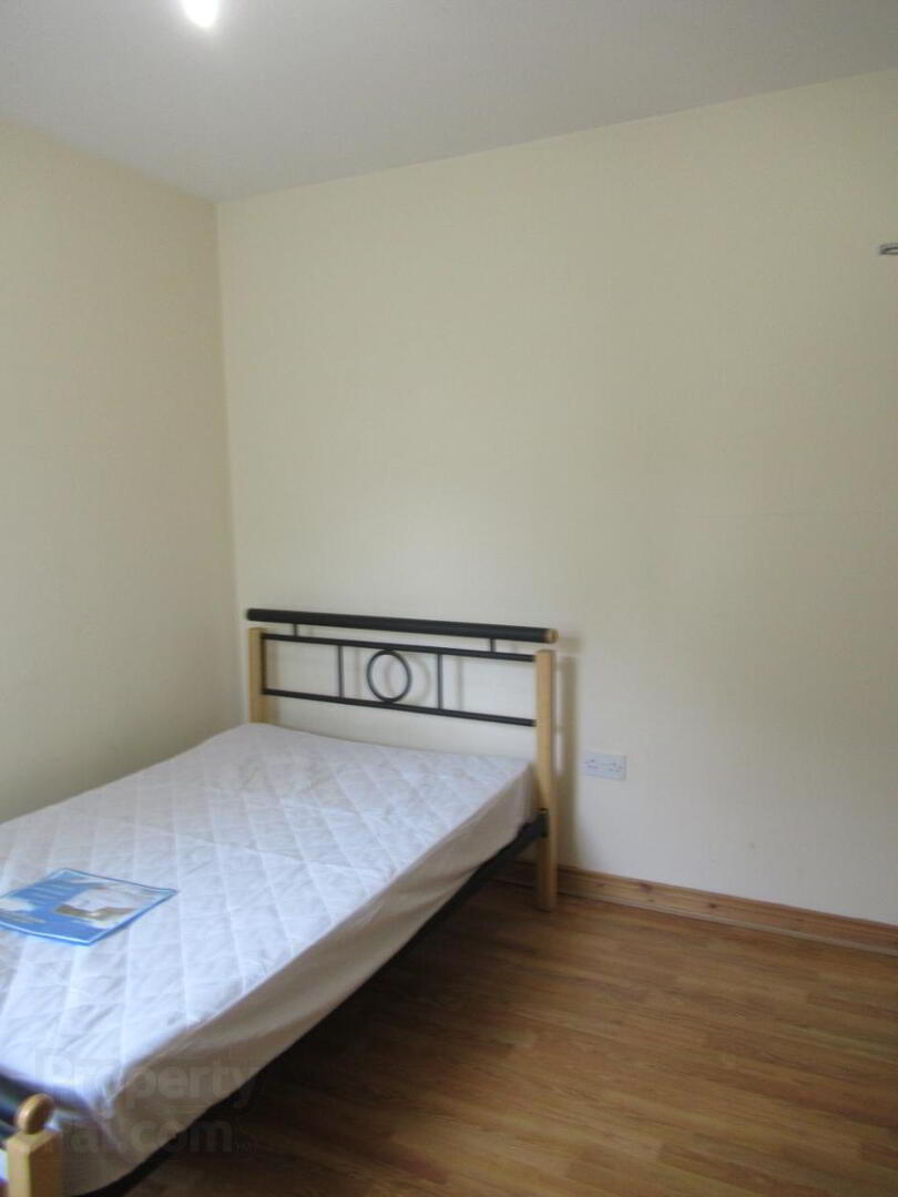 20 Landseer Street 16 of 23
