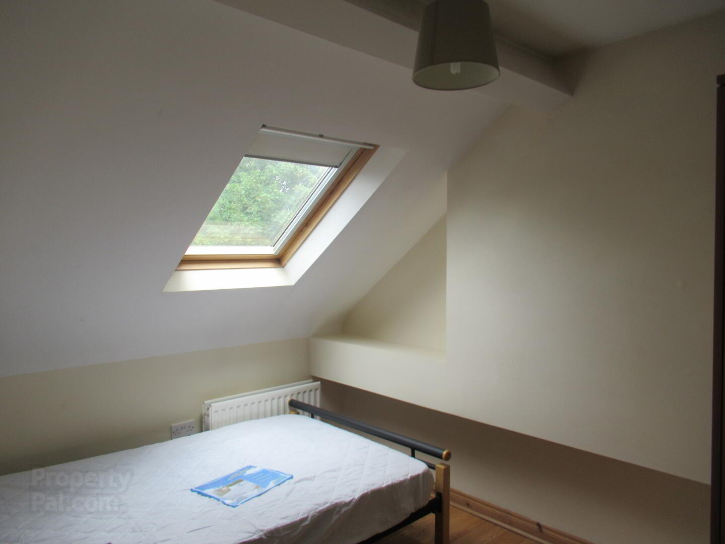 20 Landseer Street 19 of 23
