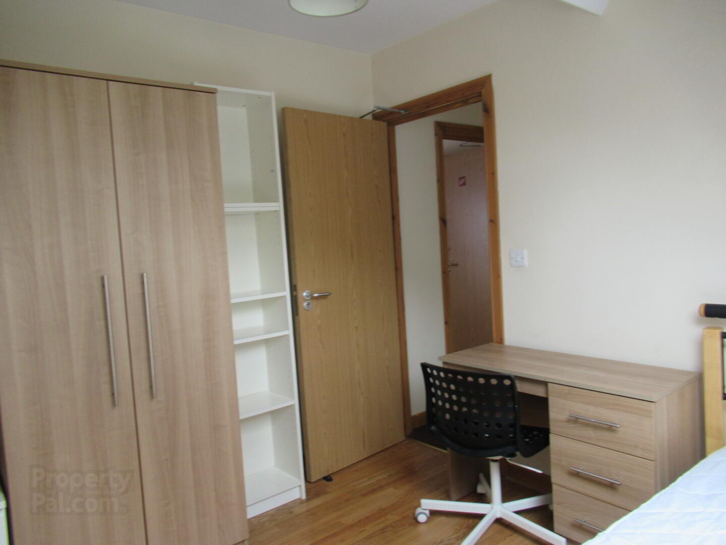20 Landseer Street 20 of 23