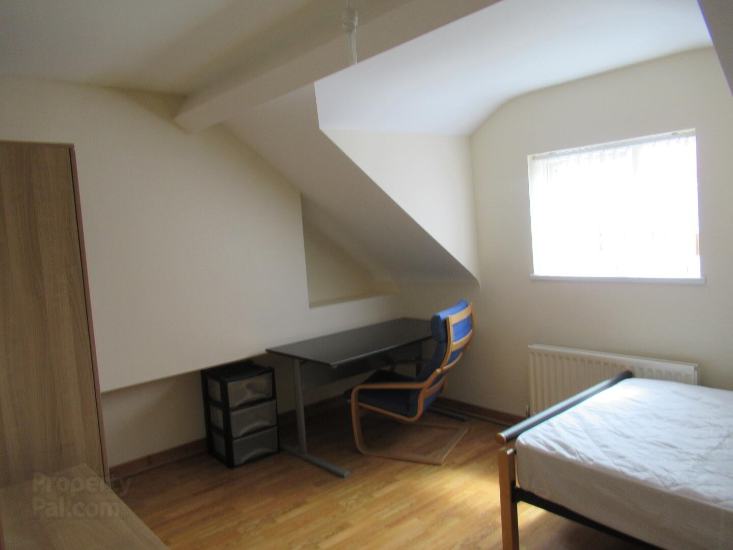 20 Landseer Street 21 of 23