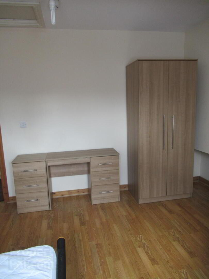 20 Landseer Street 22 of 23