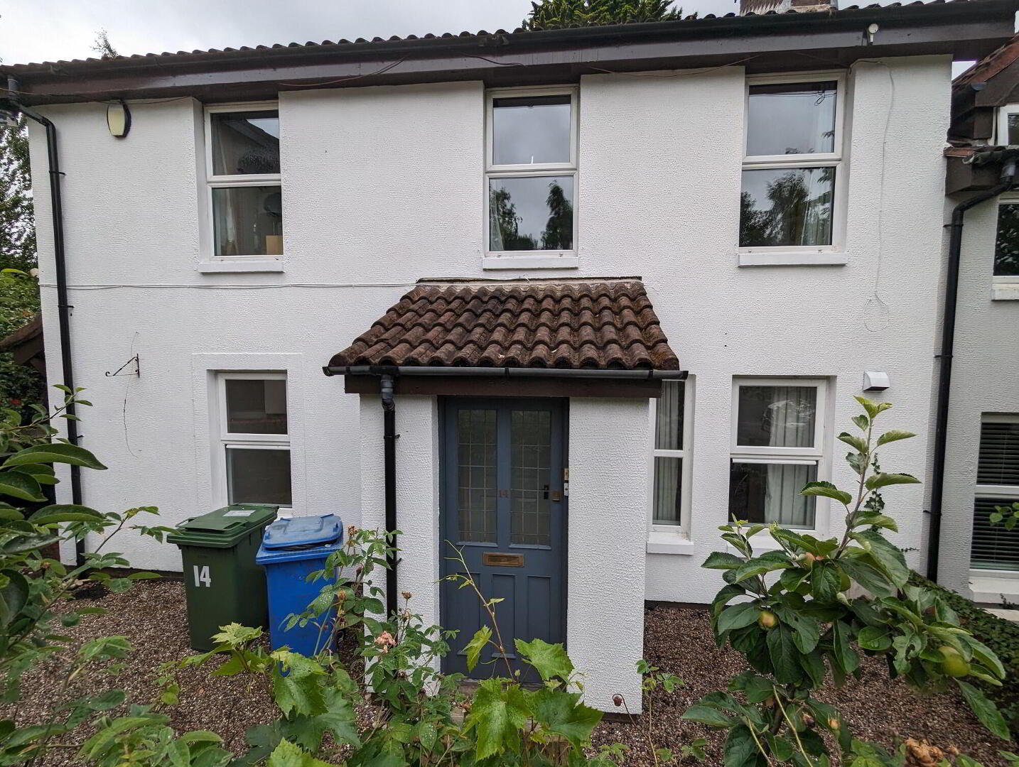 14 River Mews 1 of 12