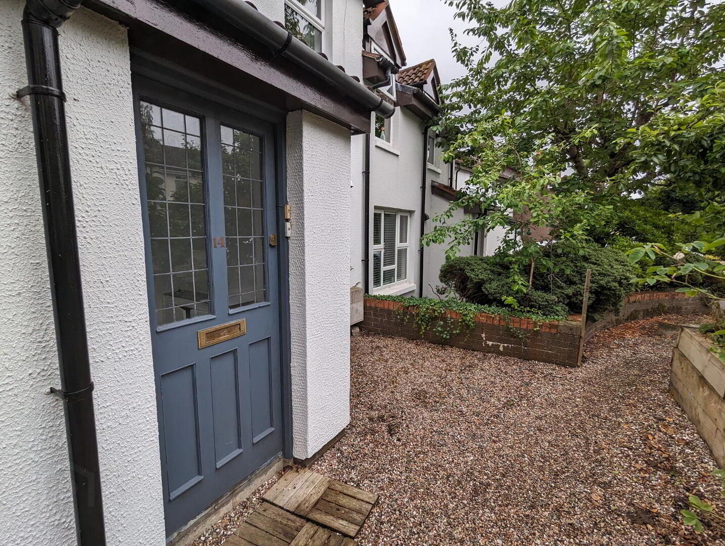 14 River Mews 3 of 12