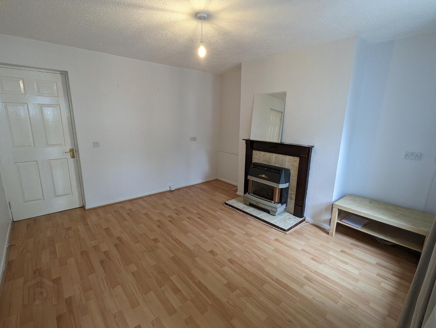 14 River Mews 4 of 12