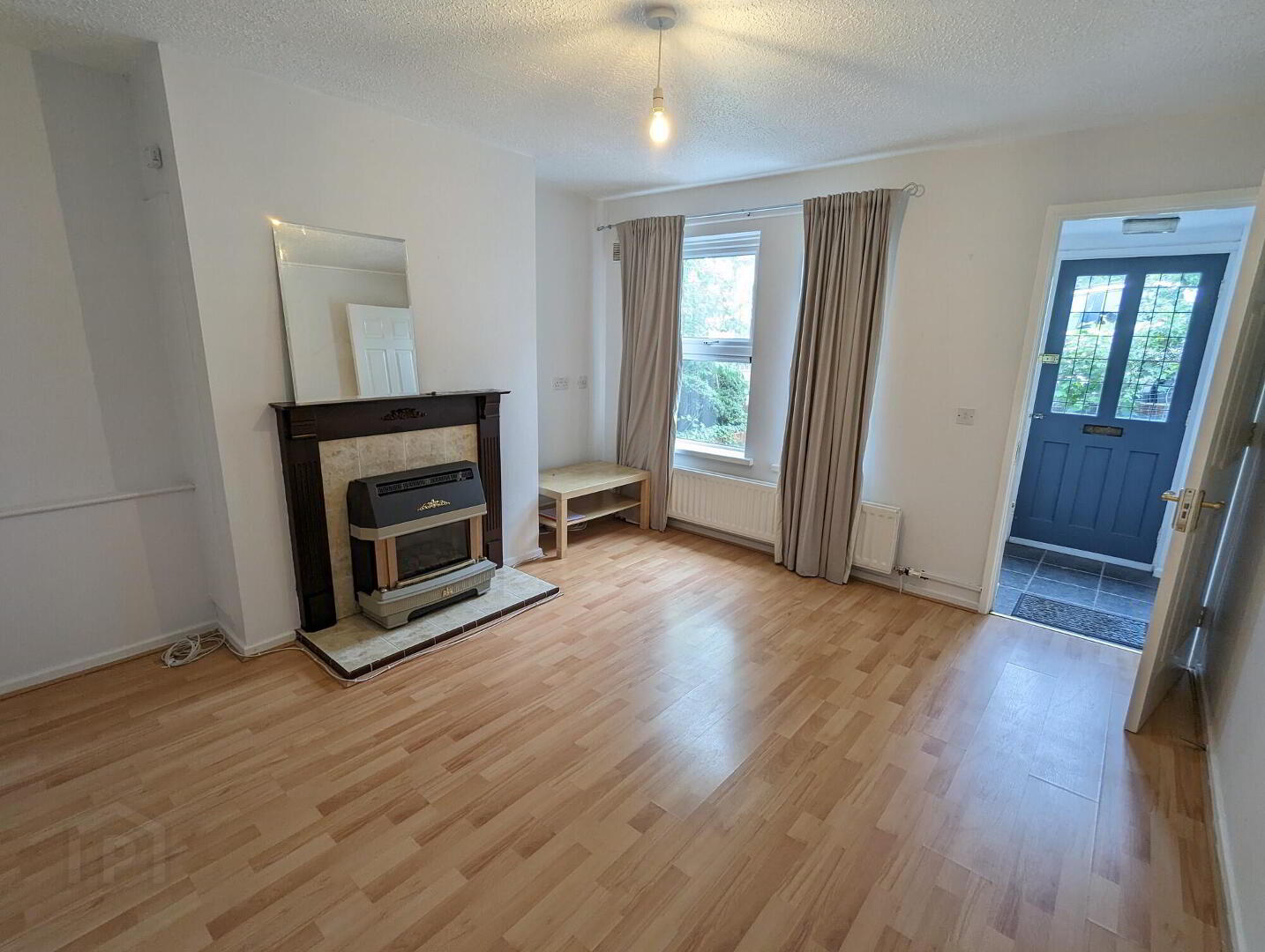 14 River Mews 5 of 12