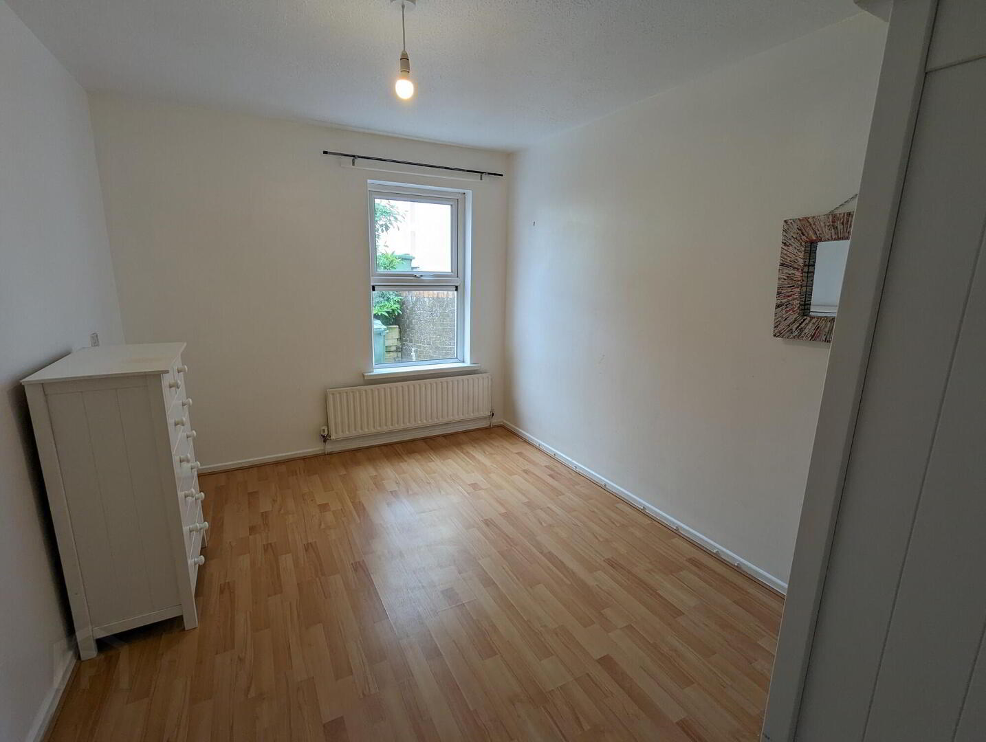 14 River Mews 9 of 12