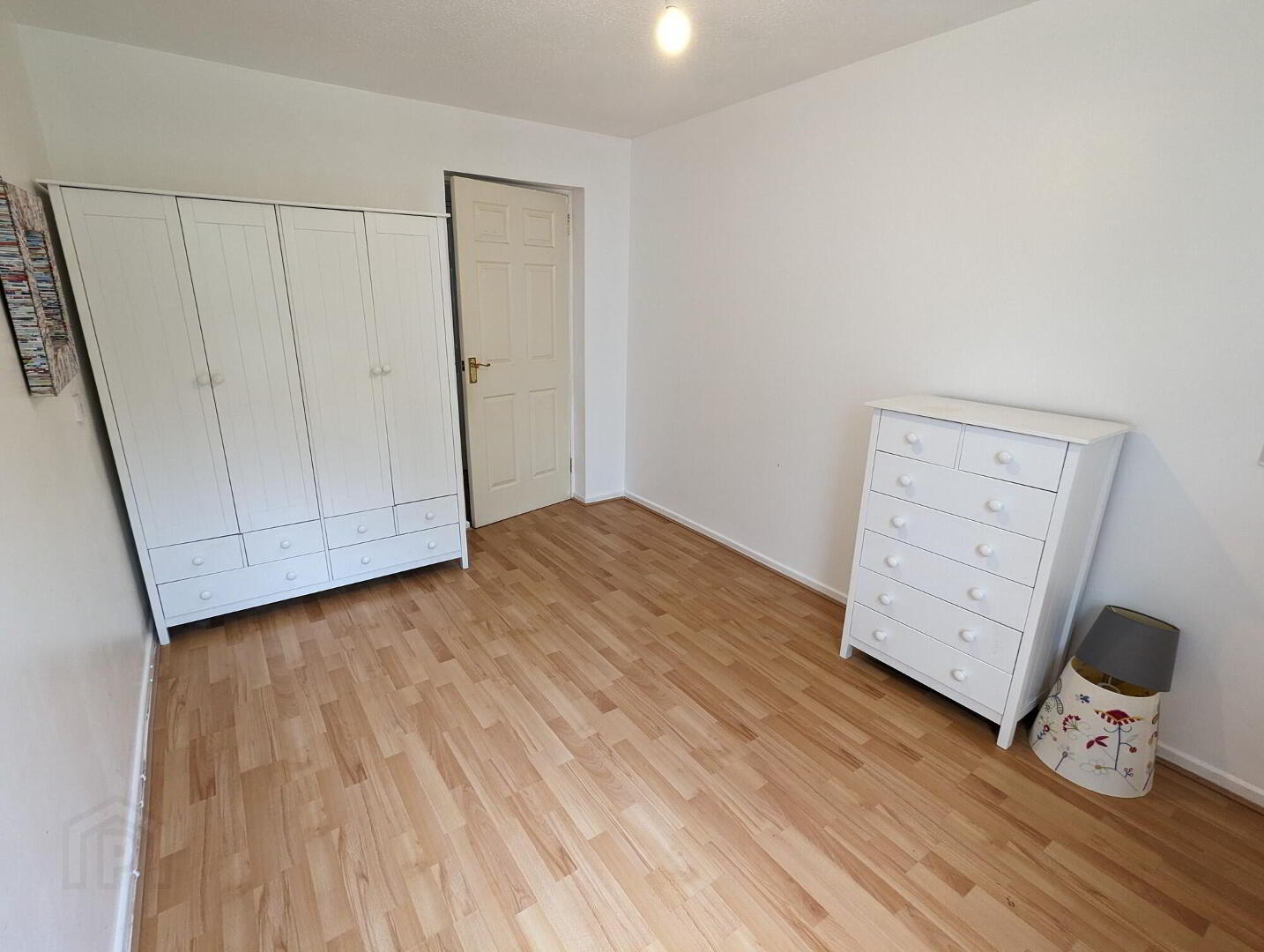14 River Mews 10 of 12