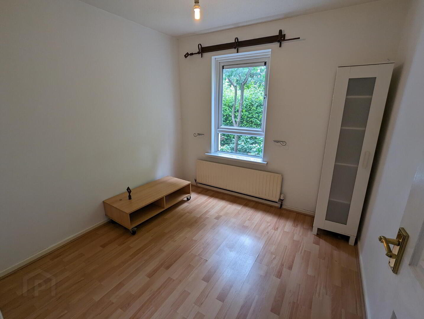 14 River Mews 11 of 12