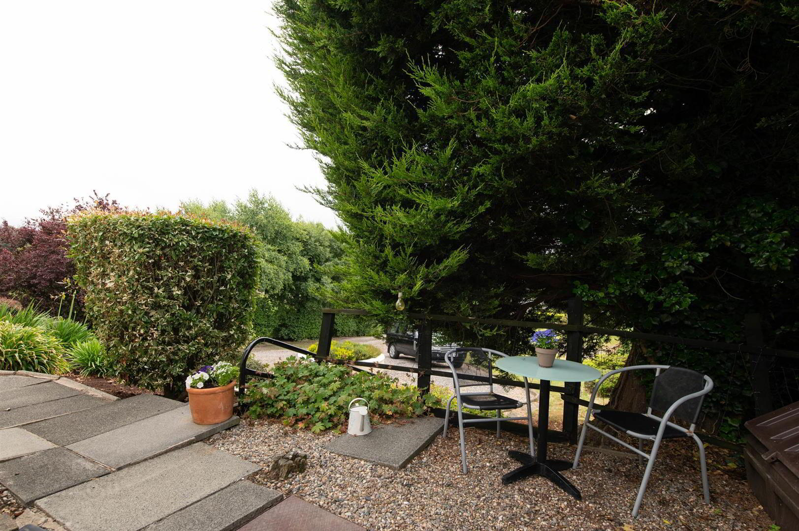 Fairythorns, 83 Hillsborough Road 32 of 35