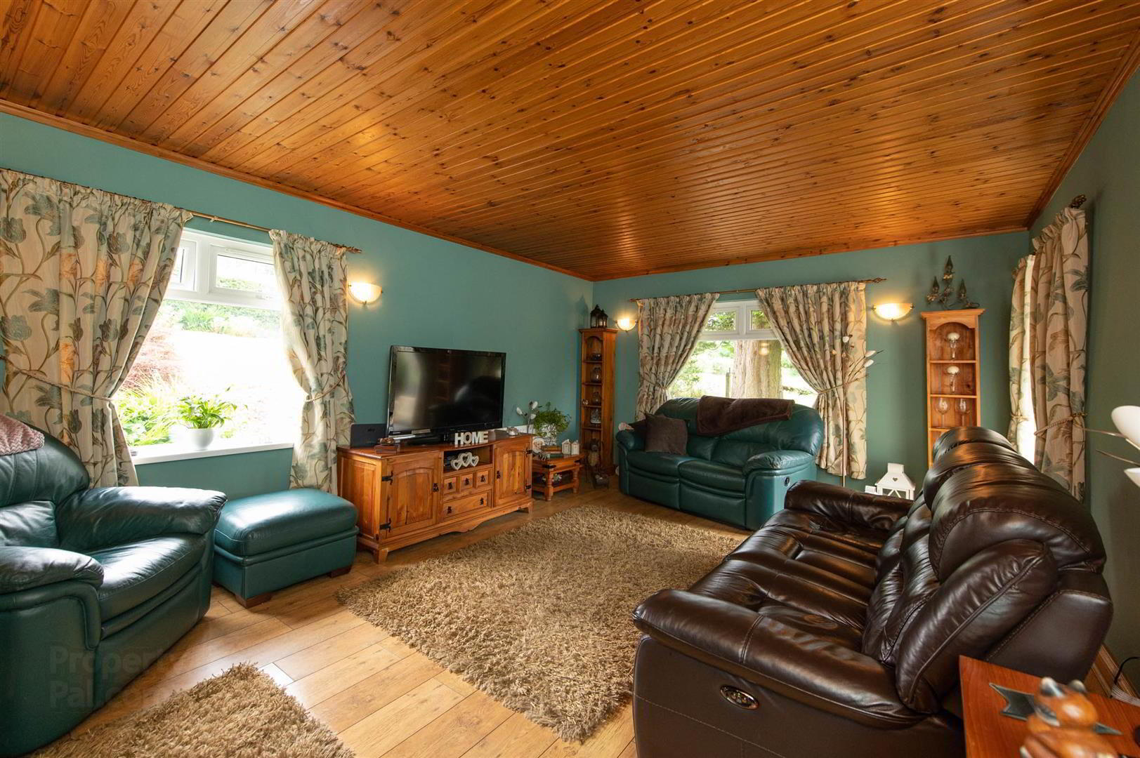 Fairythorns, 83 Hillsborough Road 11 of 35