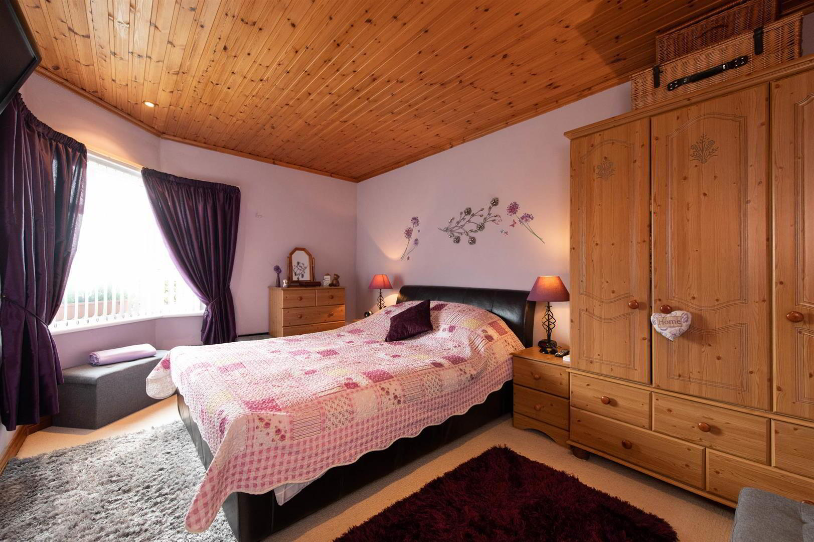 Fairythorns, 83 Hillsborough Road 19 of 35