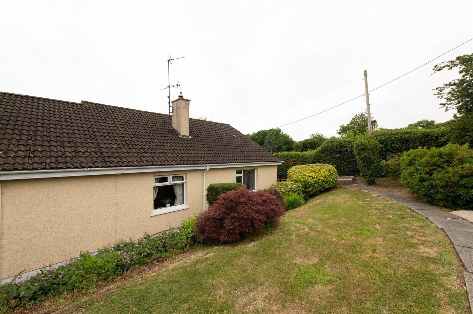Fairythorns, 83 Hillsborough Road 26 of 35