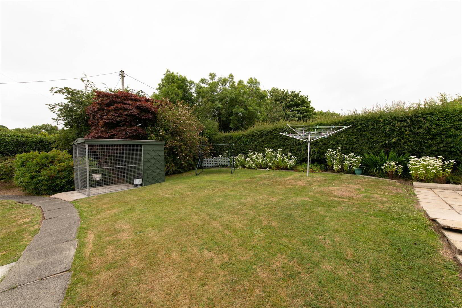 Fairythorns, 83 Hillsborough Road 30 of 35