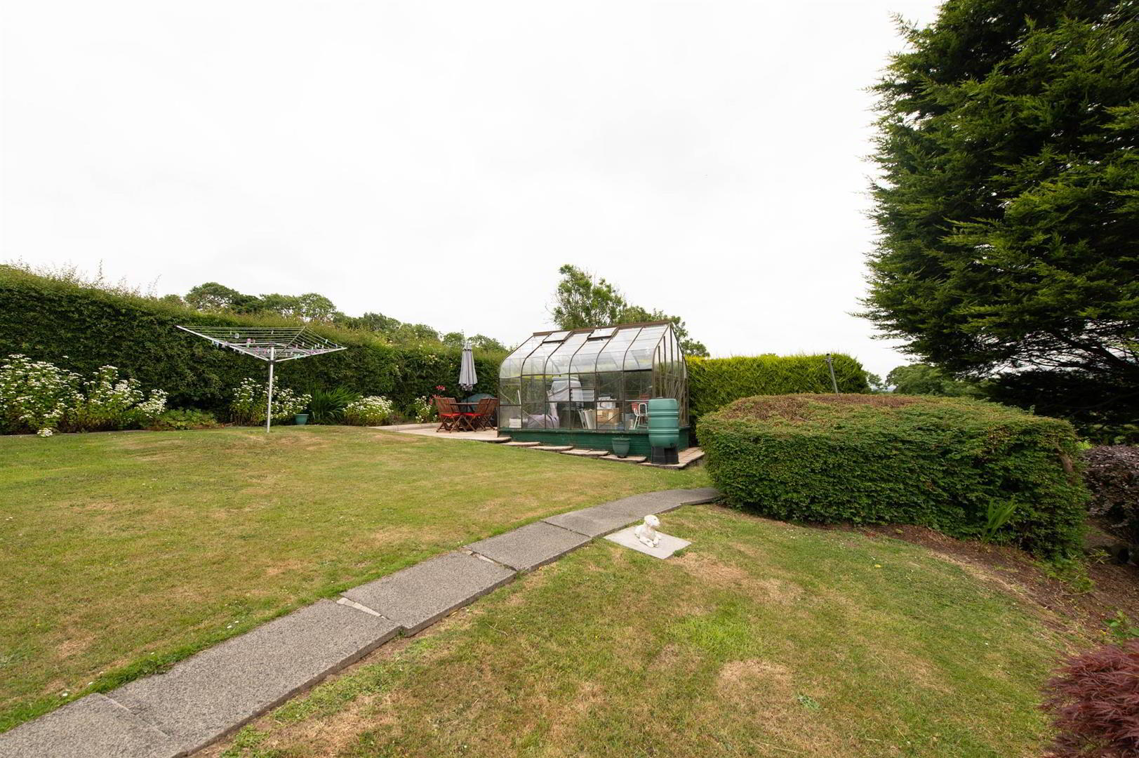 Fairythorns, 83 Hillsborough Road 28 of 35