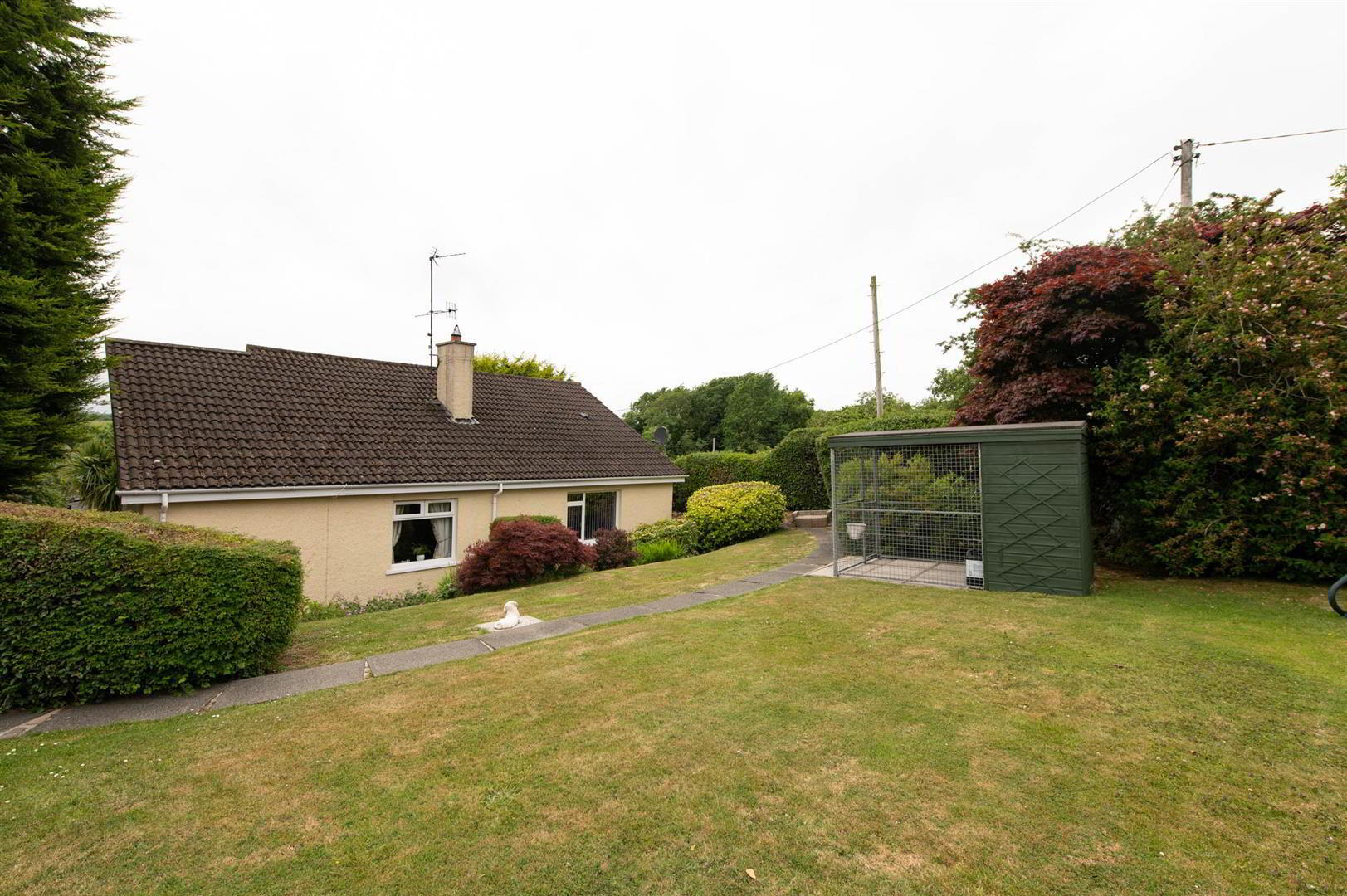 Fairythorns, 83 Hillsborough Road 31 of 35