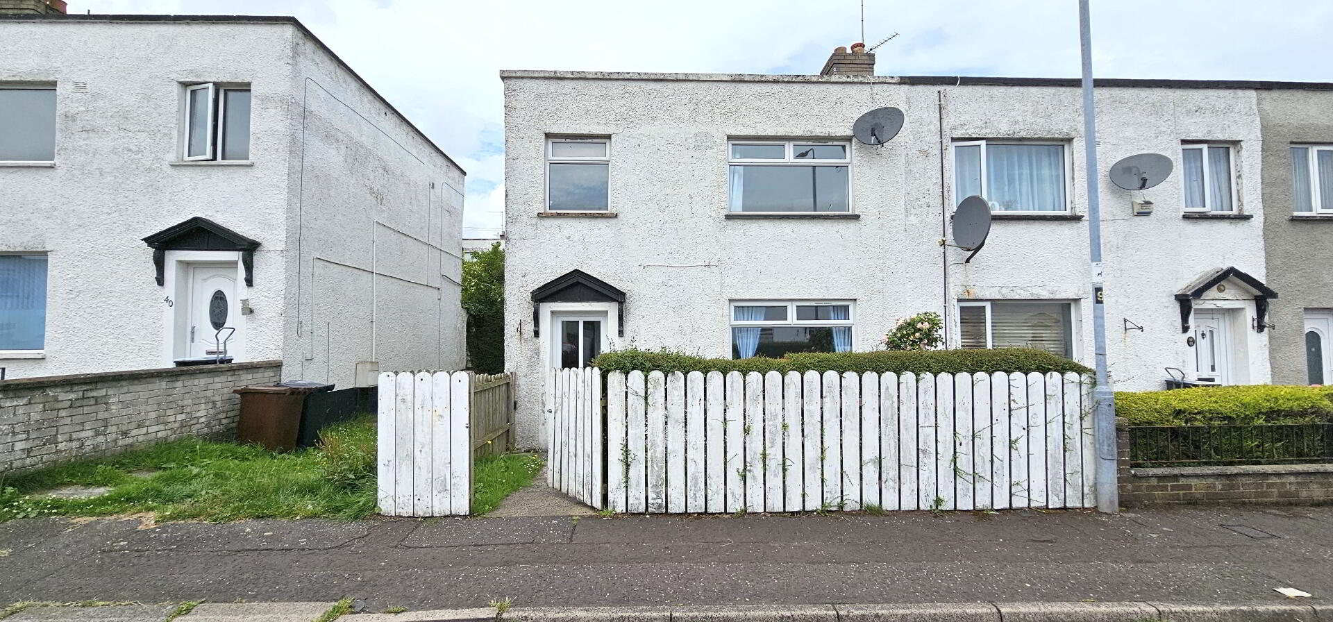 42 Fernagh Drive 1 of 10