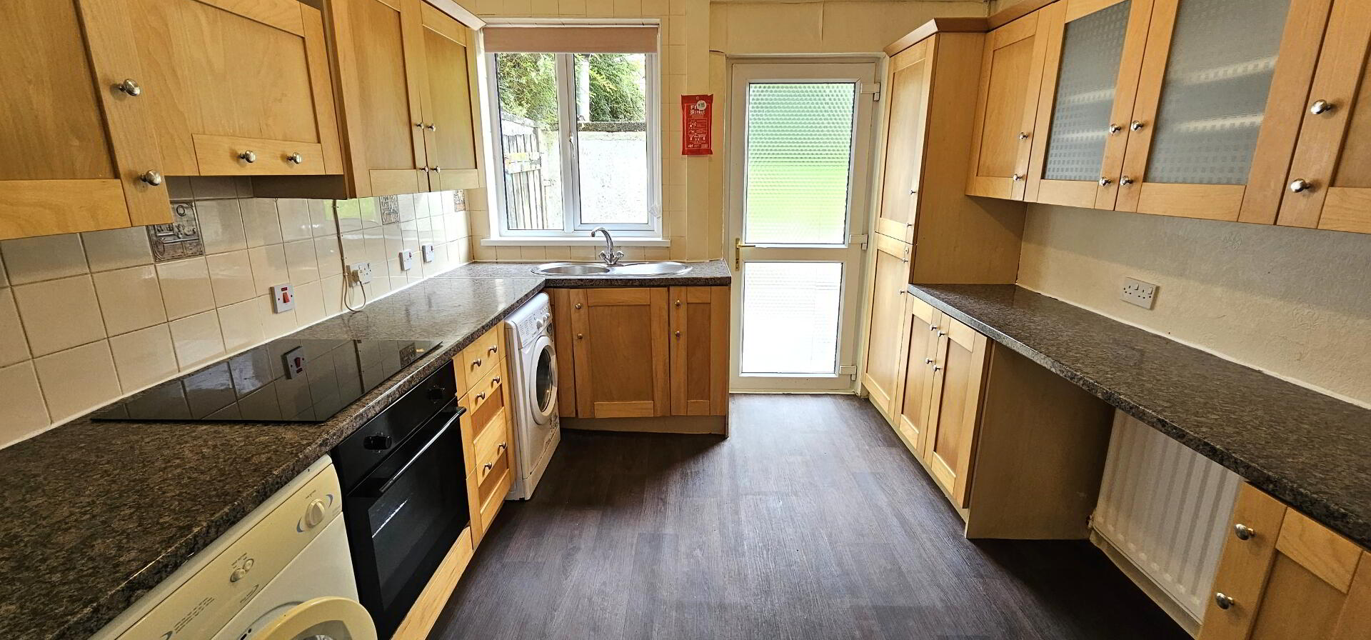42 Fernagh Drive 3 of 10