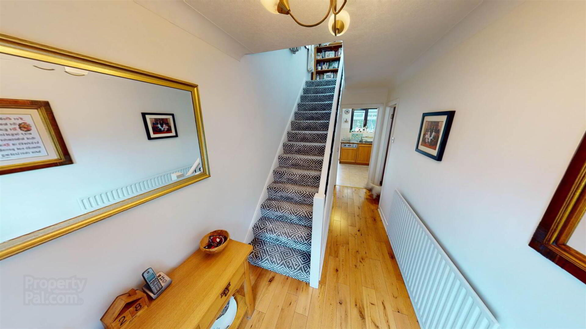46 Cloverhill Avenue