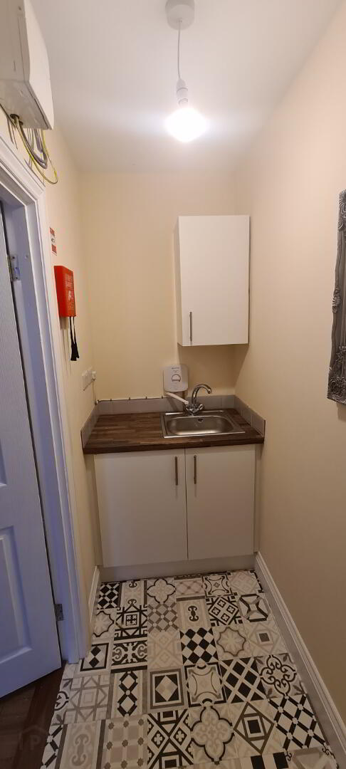 Elaghbeg Business Park, 11 Bridgend 10 of 35