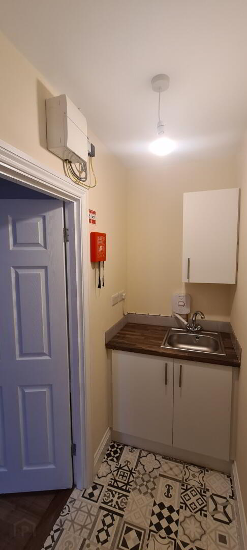 Elaghbeg Business Park, 11 Bridgend 11 of 35