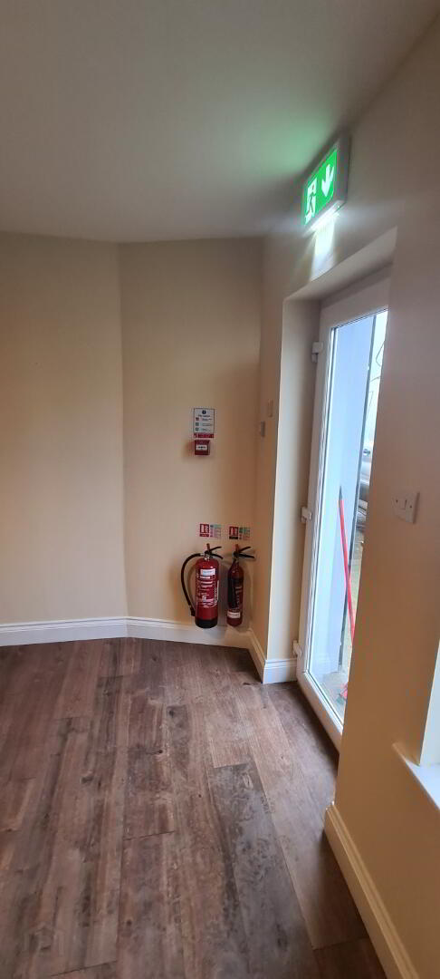 Elaghbeg Business Park, 11 Bridgend 16 of 35