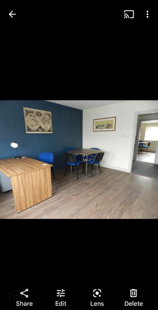 Elaghbeg Business Park, 11 Bridgend 28 of 35