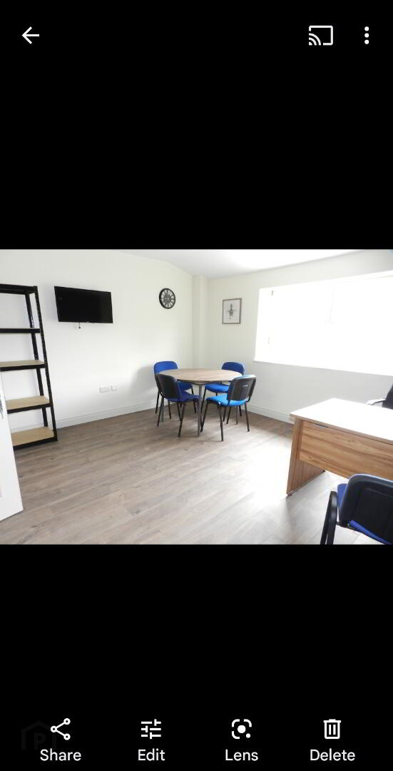 Elaghbeg Business Park, 11 Bridgend 31 of 35