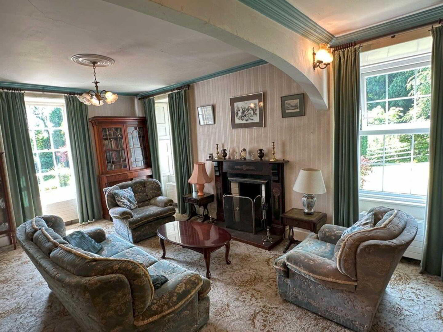 The Hermitage 10 of 29