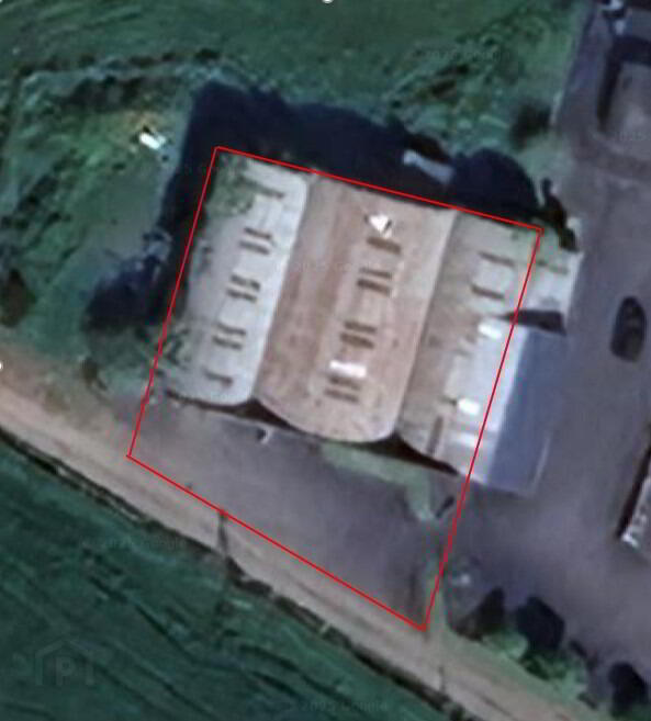 Unit @, 22 Eglish Road 2 of 5