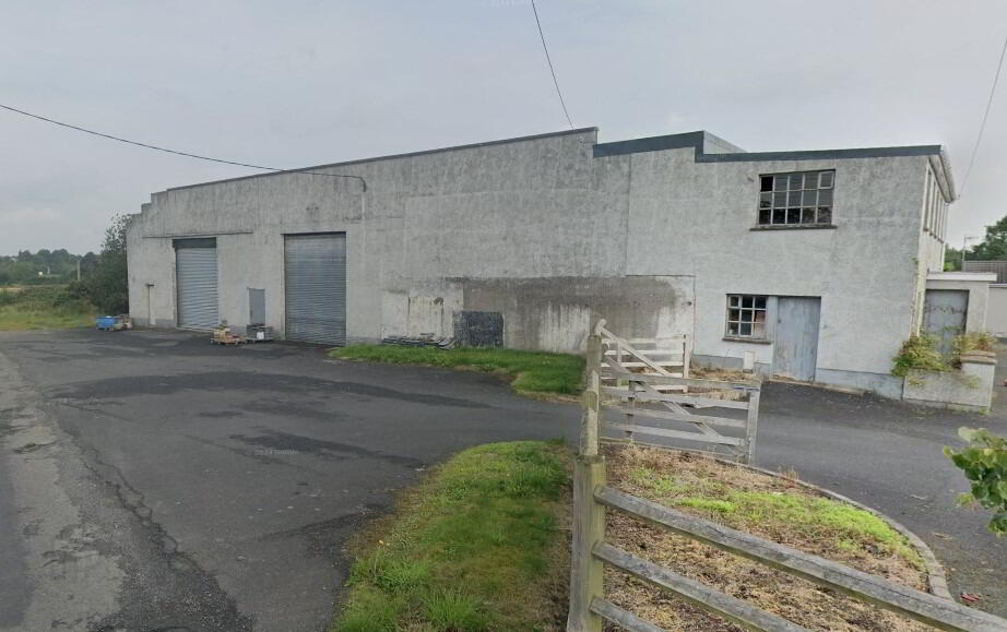 Unit @, 22 Eglish Road 1 of 5