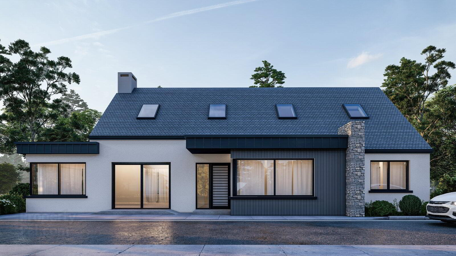 property description image