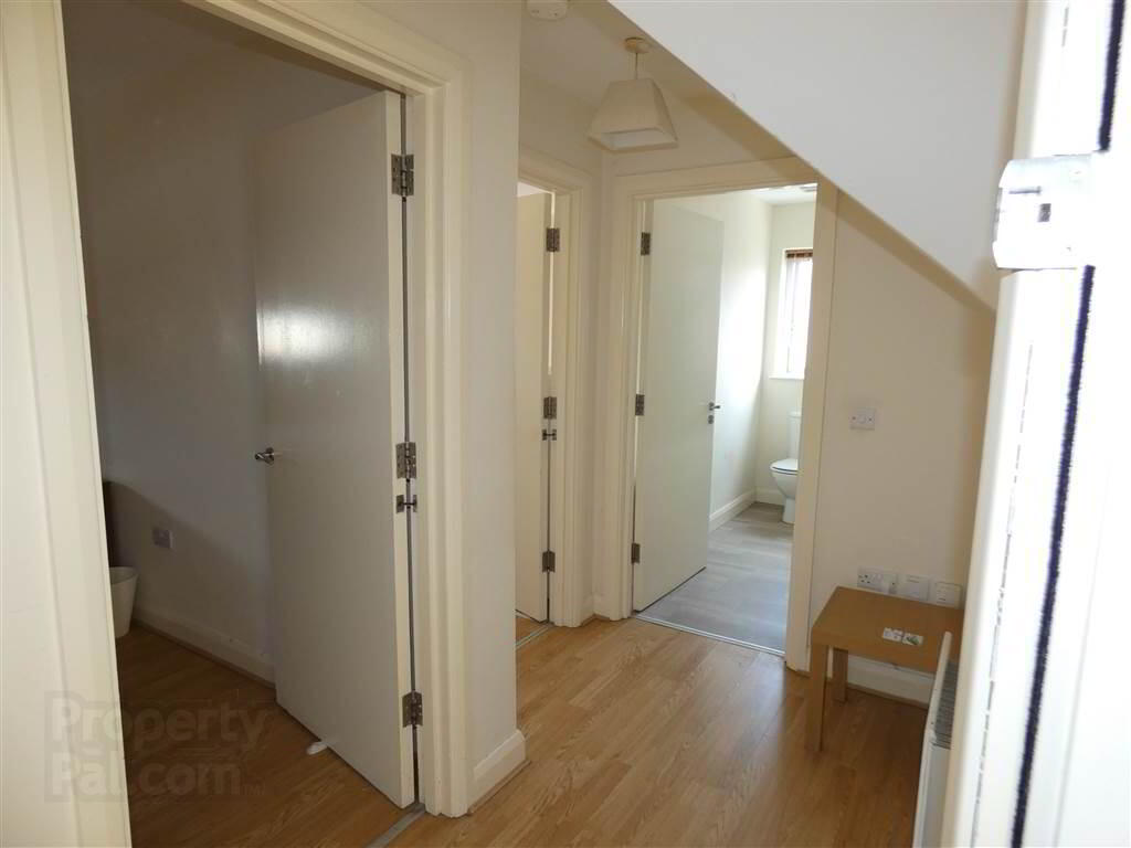 property description image