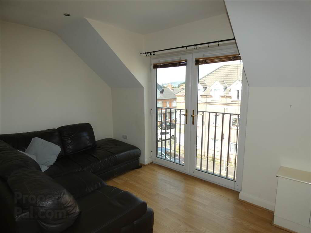 Apt 11 46, Grace Avenue 5 of 11