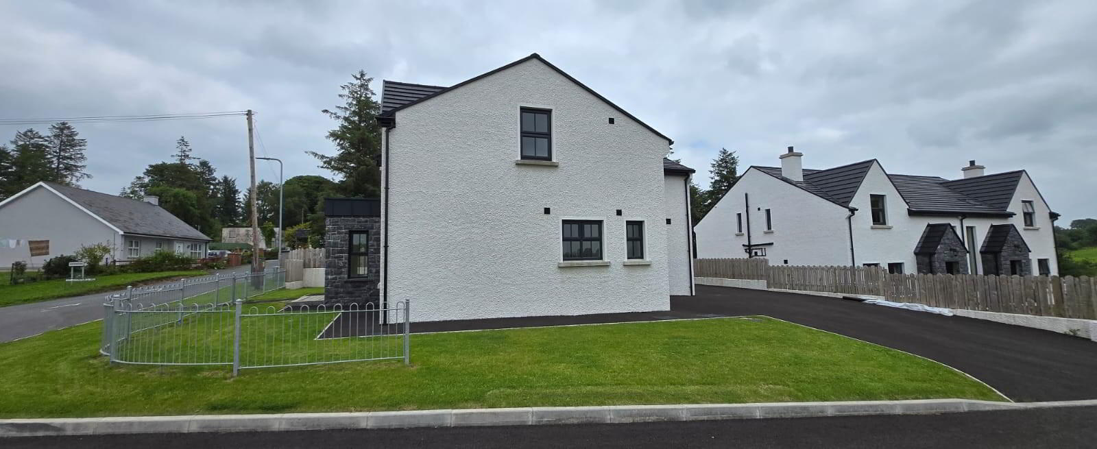 2 Esker Road 4 of 20