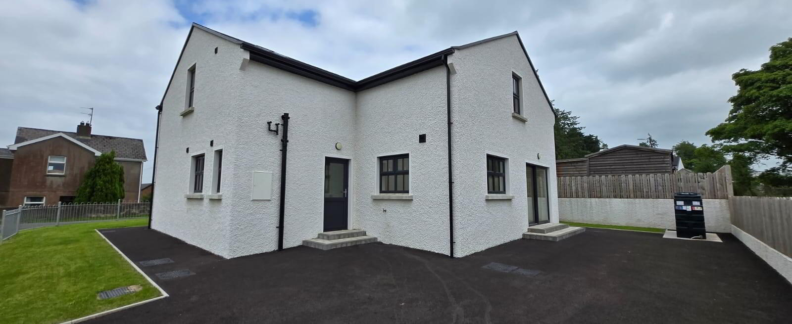 2 Esker Road 6 of 20
