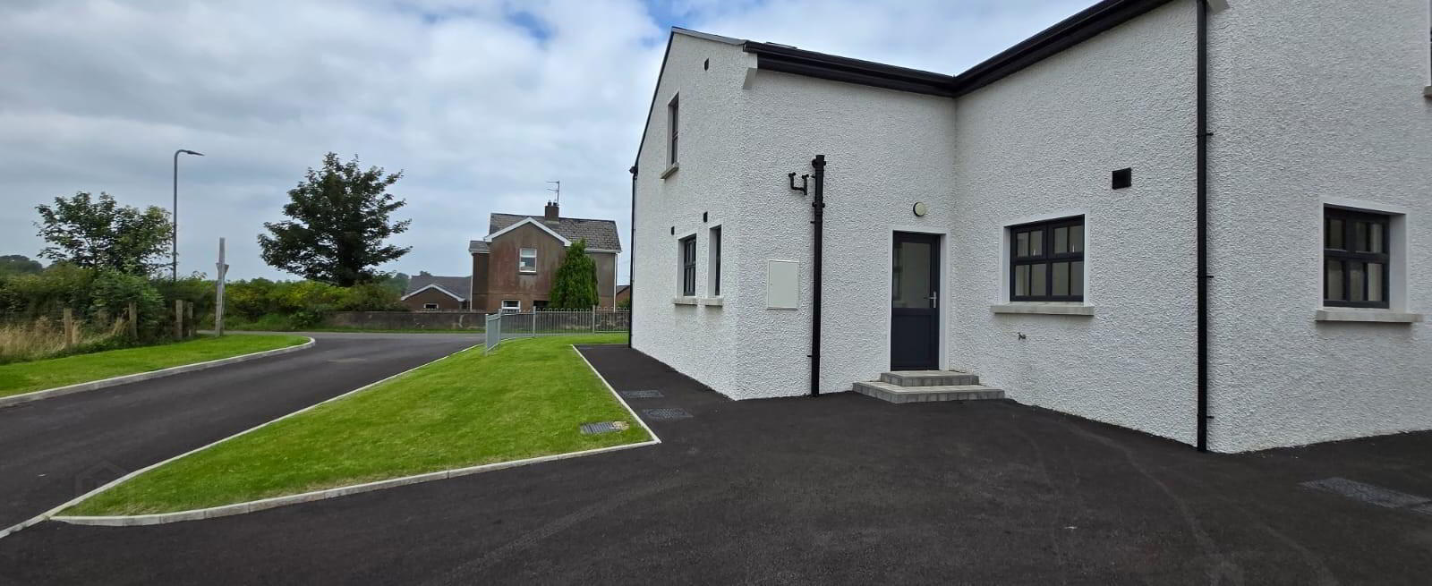 2 Esker Road 7 of 20