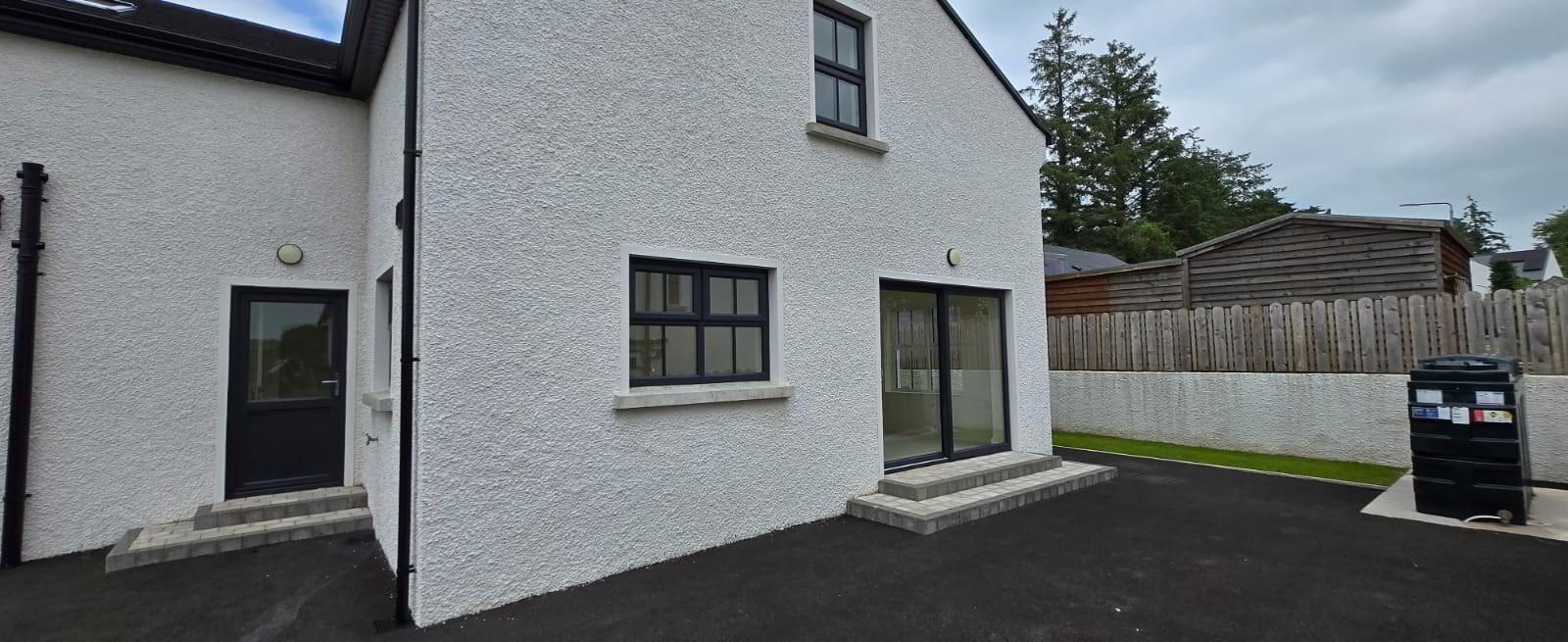 2 Esker Road 8 of 20