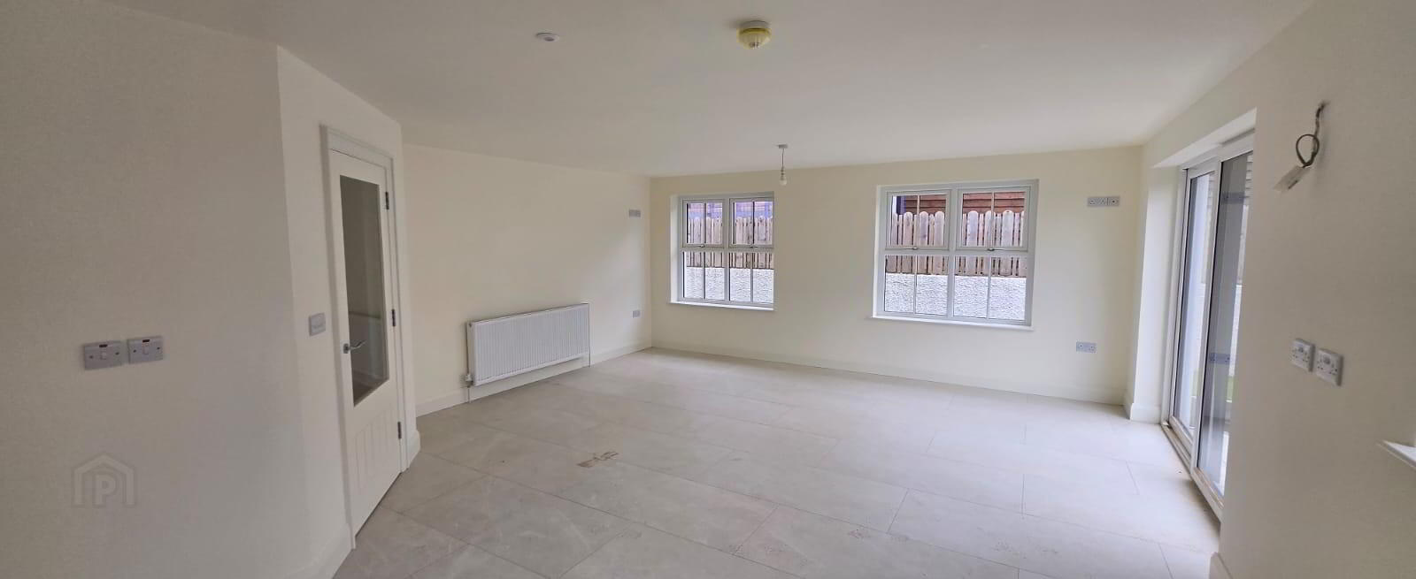 2 Esker Road 9 of 20