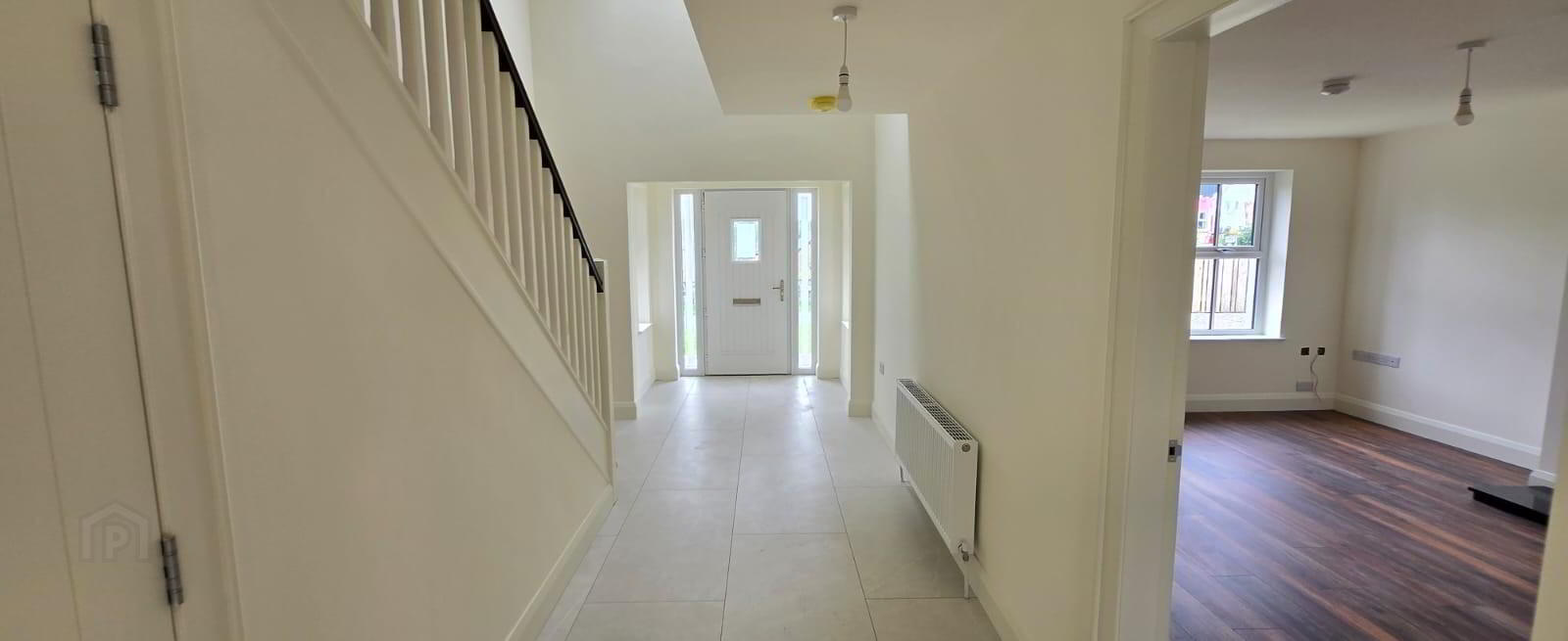 2 Esker Road 11 of 20