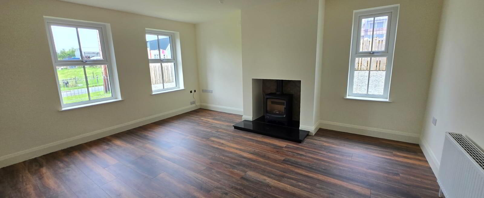 2 Esker Road 12 of 20