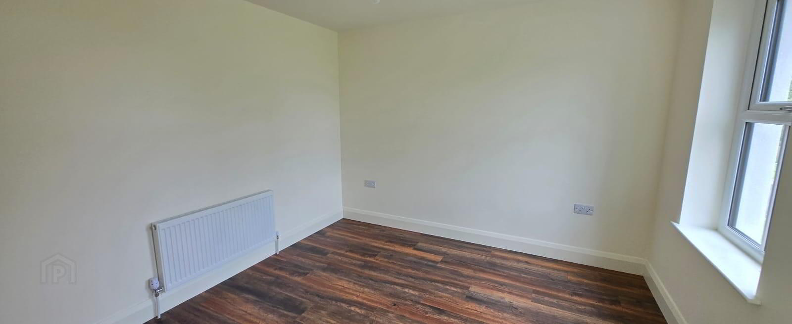 2 Esker Road 13 of 20