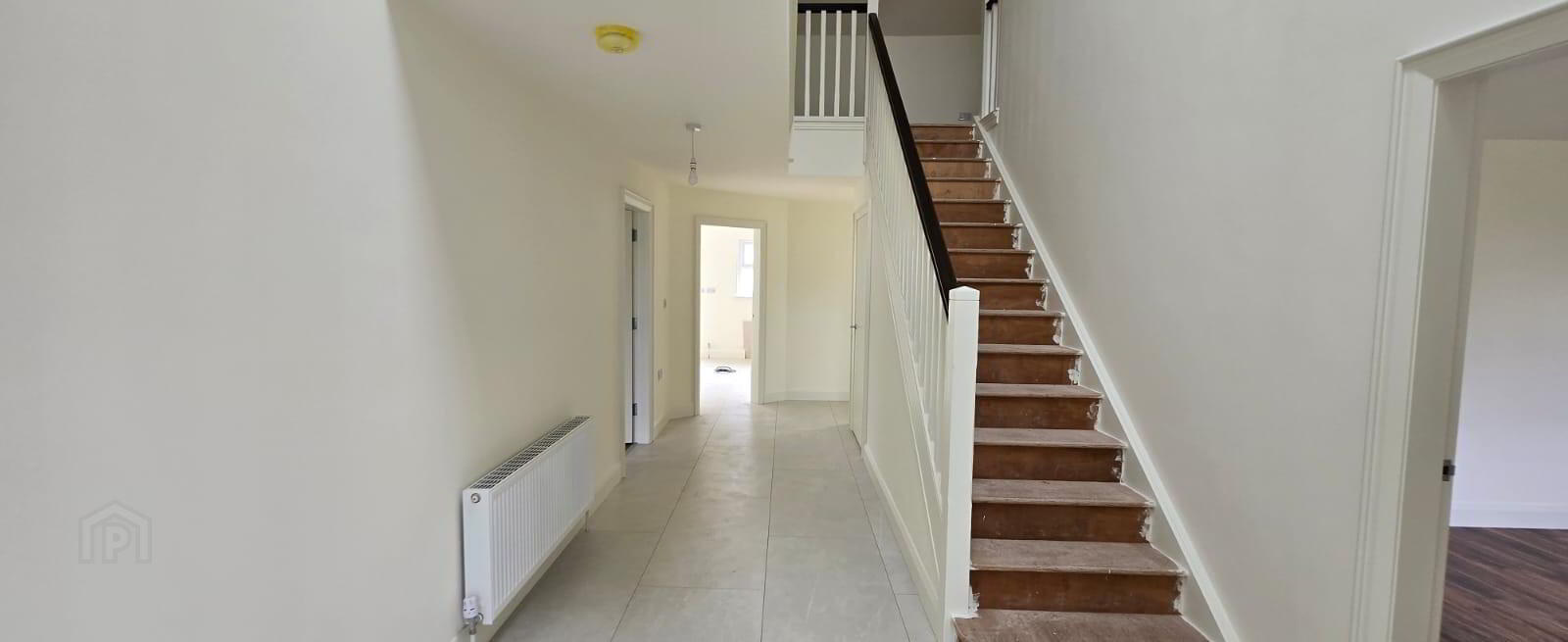 2 Esker Road 14 of 20