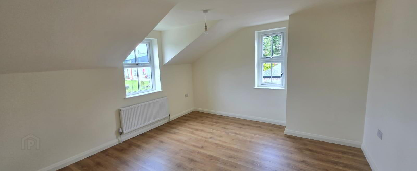2 Esker Road 15 of 20