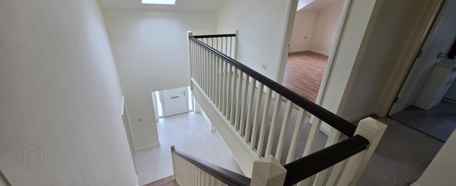 2 Esker Road 17 of 20