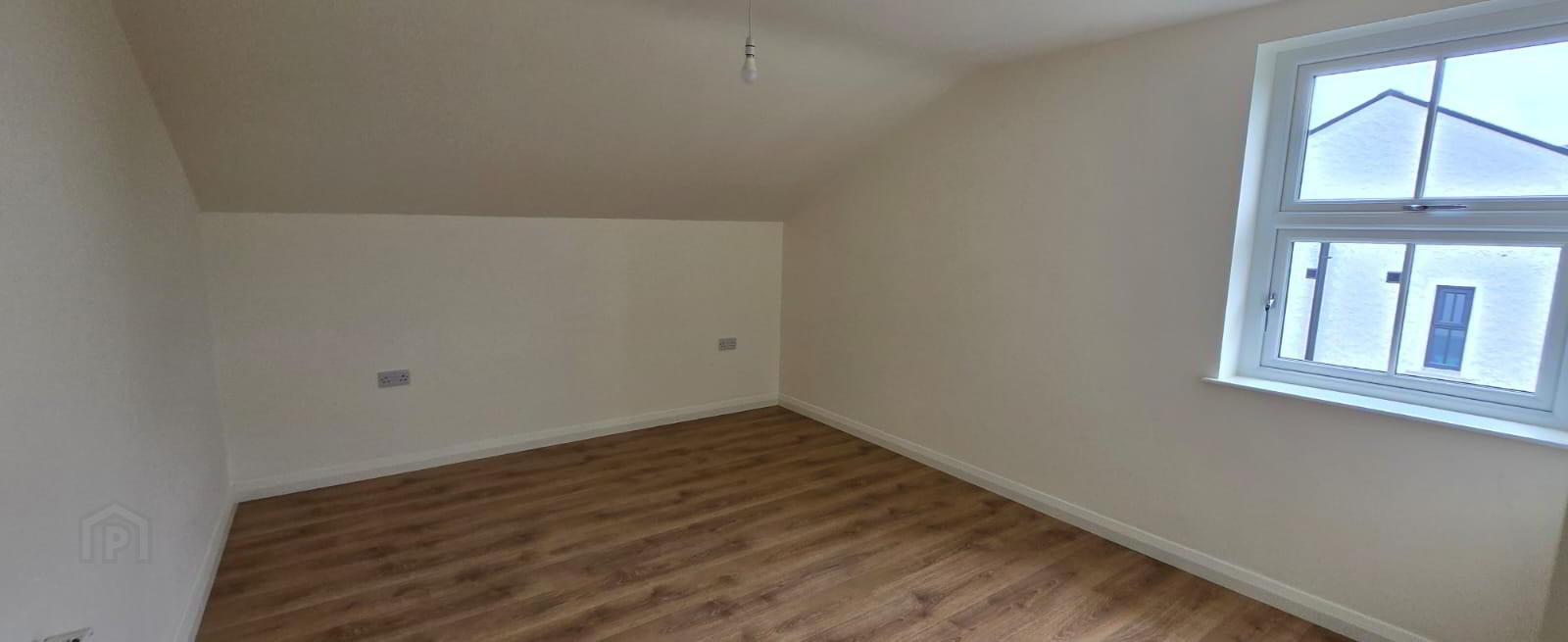 2 Esker Road 18 of 20