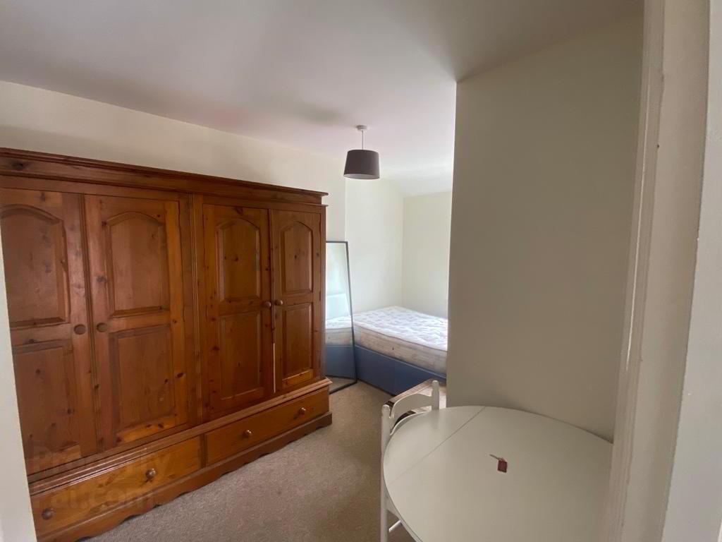 89 Ashley Avenue 21 of 26