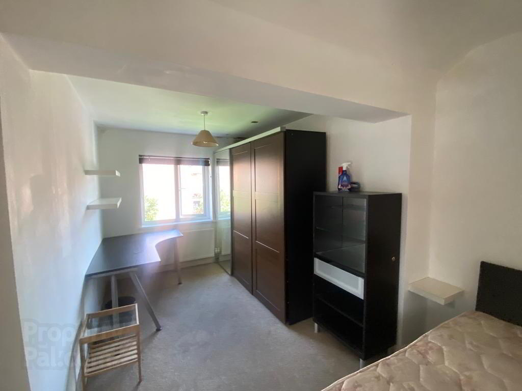 89 Ashley Avenue 13 of 26