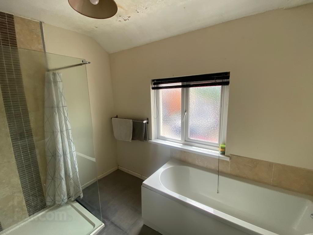 89 Ashley Avenue 24 of 26