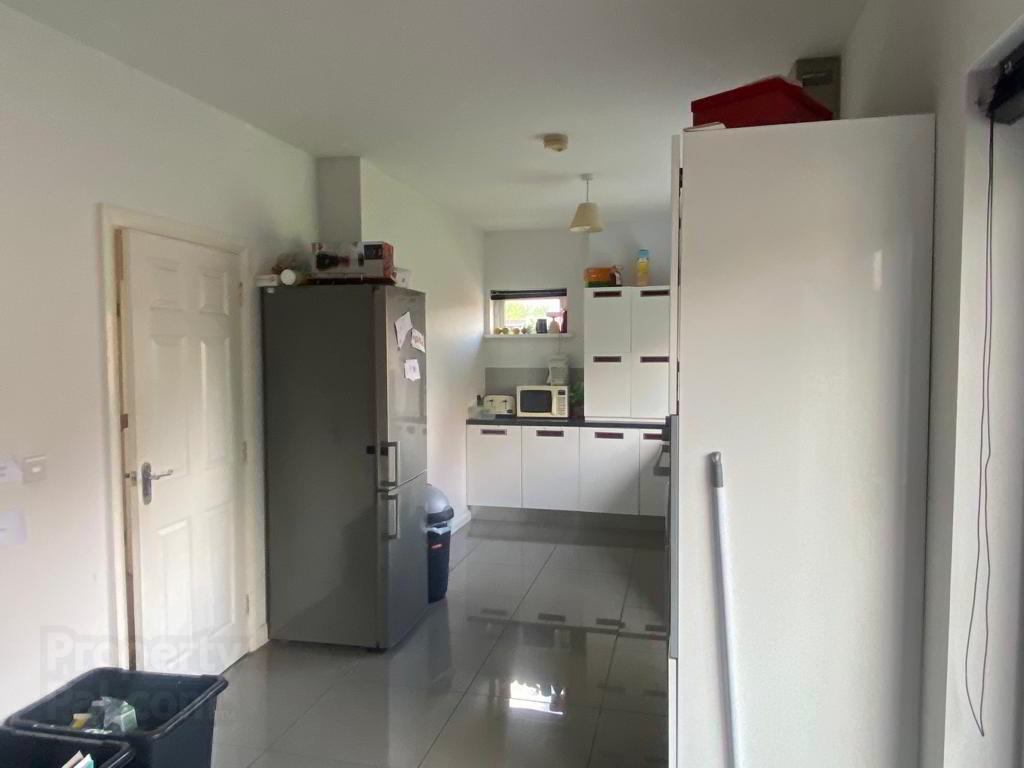 89 Ashley Avenue 15 of 26