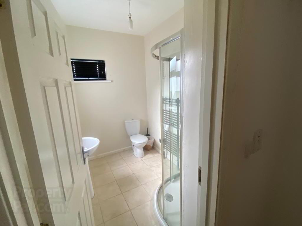 89 Ashley Avenue 25 of 26
